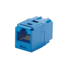 Modular/Ethernet Connector (RJ45, RJ11) Jacks - CC688BU-ND - DigiKey