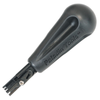 Punchdown, Blades - PA3582-ND - DigiKey