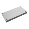 AC DC Converters - 2034-PDF700S480-ND - DigiKey
