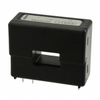 Current Sensors - MT7351-ND - DigiKey