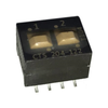 DIP Switches -- 119-204-122STR-ND - Image