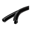 Spiral Wrap, Expandable Sleeving - 166-11812-ND - DigiKey