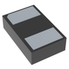 TVS Diodes - NSPM1041BMUTBGOSDKR-ND - DigiKey