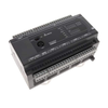 Controllers - PLC Modules - DVP40ES200R - Quarktwin Technology Ltd.