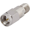 Attenuators - SF0929-6200-03 - Quarktwin Technology Ltd.