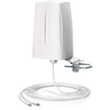 RF Antennas - AOLM2-1 - Quarktwin Technology Ltd.