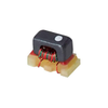 Balun - TTC2-63W+ - Quarktwin Technology Ltd.