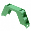 Box Components - 277-2901-ND - DigiKey