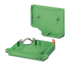 Accessories - 1837366-ND - DigiKey