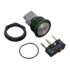 Pushbutton Switches - 486-4308-ND - DigiKey