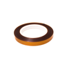 Tape -- 4393-PPTDE-3/8-ND - Image