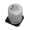 Aluminum Electrolytic Capacitors - 565-EMHS800ARA470MHA0GTR-ND - DigiKey