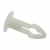 Rivets - RPC7131-ND - DigiKey