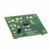 DC/DC & AC/DC (Off-Line) SMPS Evaluation Boards - MAXM17516EVKIT#-ND - DigiKey