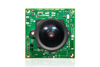 Sony STARVIS™ IMX327 Ultra Low-Light Camera -- e-CAM21_CUNX