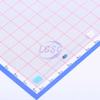 Diodes >> Schottky Barrier Diodes (SBD) -- BAT48 - Image