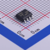 Power Supply Chip >> Gate Drive ICs - IRS2186STRPBF - LCSC Electronics Technology (HK) Limited