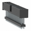 Headers, Male Pins - 612-ZSS-120-03-T-D-700-ND - DigiKey