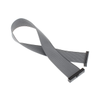 Cable Assemblies - Rectangular Cable Assemblies - TCSD-10-D-10.00-01-N - Acme Chip Technology Co., Limited