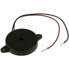 Audio Products - Alarms, Buzzers, and Sirens - CEP-1110 - Acme Chip Technology Co., Limited