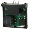 DC DC Converters - PT5102M-ND - DigiKey