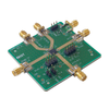 RF, RFID, Wireless Evaluation Boards - 800-3763-ND - DigiKey