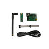 Development Boards, Kits, Programmers - Evaluation Boards - RF Evaluation and Development Kits, Boards - DVK-SFUS-API-1-GEVK - Shenzhen Shengyu Electronics Technology Limited