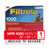 Air Filters - 19-9802-4-ND - DigiKey