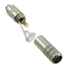 Audio Connectors - SC1481-ND - DigiKey