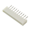 FFC, FPC (Flat Flexible) Connector Assemblies - WM11120-ND - DigiKey