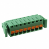 Headers, Plugs and Sockets - 277-14412-ND - DigiKey