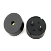Alarms, Buzzers, and Sirens - 2151-RDT-4.000-2272-NS2-ND - DigiKey