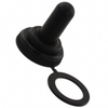 Accessories - Boots, Seals -- 1091-1096-ND - Image