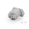 Power Relays, Over 2 Amps - 1734-K1008006-ND - DigiKey