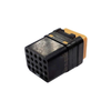Terminal Junction Systems - 623-SIMM2022SC-ND - DigiKey