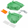Accessories - 277-5889-ND - DigiKey