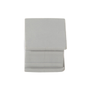 Accessories - 1828170000-ND - DigiKey