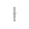 Inductive sensor - IFT216 - ifm electronic gmbh