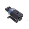 Rectangular Connector Housings - 17-1879980-1-ND - DigiKey