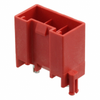 Headers, Male Pins - 1747996-2-ND - DigiKey