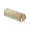 Blade Type Power Connector Accessories - A112481-ND - DigiKey