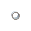 Board Spacers, Standoffs - 145-13RS050065-ND - DigiKey