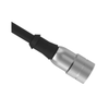 Circular Cable Assemblies - 2170-MQDC-515-ND - DigiKey