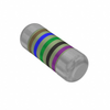Chip Resistor - Surface Mount - SMM02040E1650BB100-ND - DigiKey