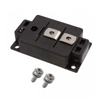 Single FETs, MOSFETs - VMO1200-01F-ND - DigiKey