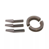 Chuck Kit - JA-03262 - Reid Supply