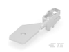 Magnet Wire Terminals - 2232555-3 - TE Connectivity