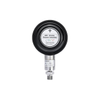 Pressure Sensors, Transducers - Industrial - 725-IWPT-C0184-00-ND - DigiKey