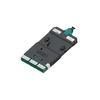Patchbay, Jack Panels - 135-FC3D06LDMF-ND - DigiKey