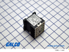 SQD Miniature - LP1K0901BD - Galco Industrial Electronics